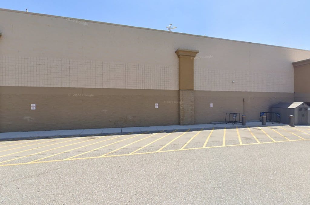 Sam's Club Pharmacy, photo 3