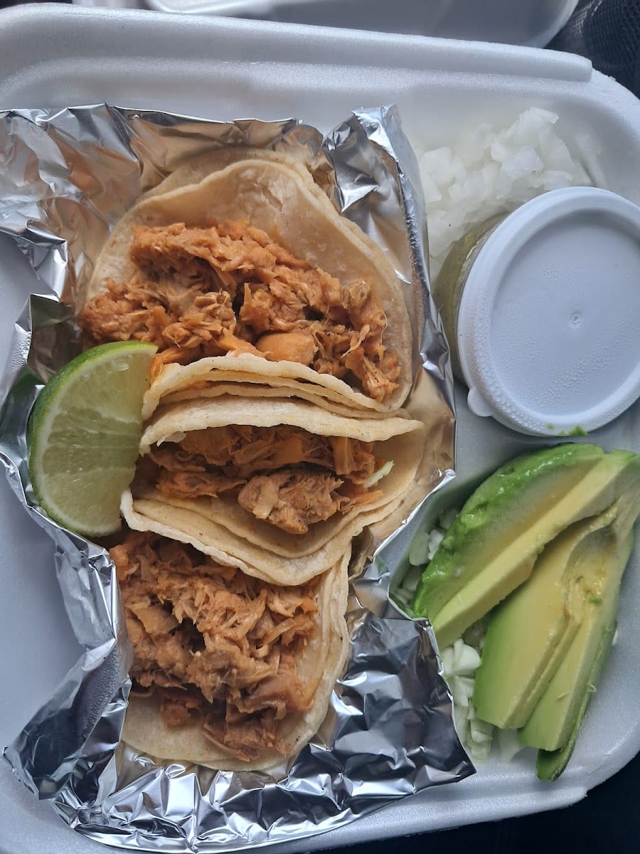 TACO STOP Llc CALL FIRST MOVING, photo 3