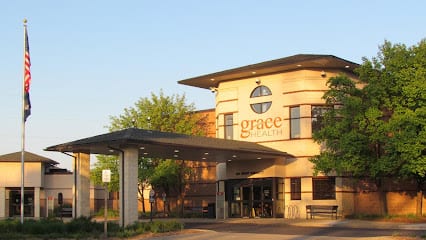 Grace Health Dental