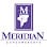 Meridian CondoResorts