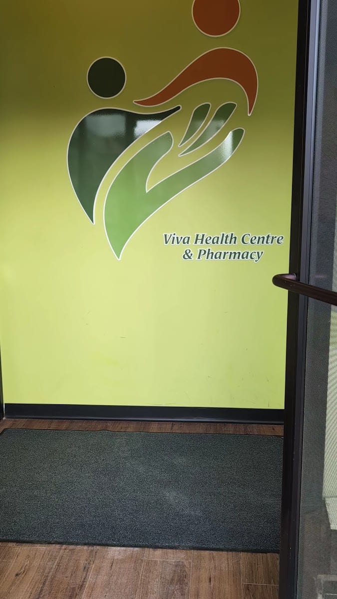 Viva Health Centre - Medical Clinic Walk- In Clinic Richmond Hill ON, photo 3