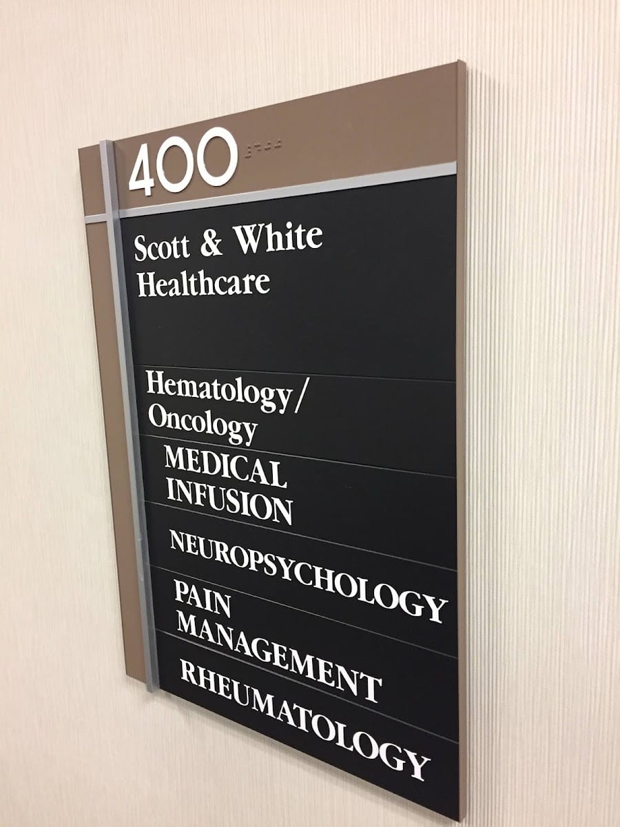 Dominic Ricci, MD, photo 4