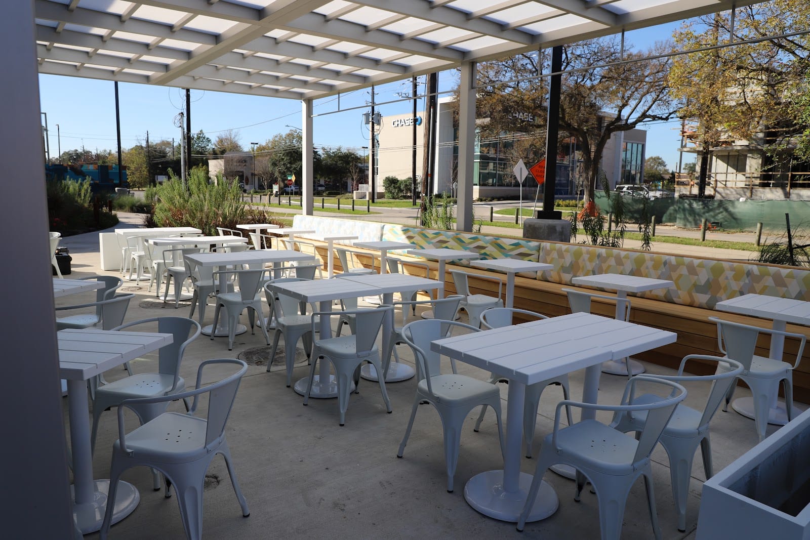 Common Bond Bistro & Bakery, photo 2