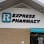 Rx Express Pharmacy of Panama City