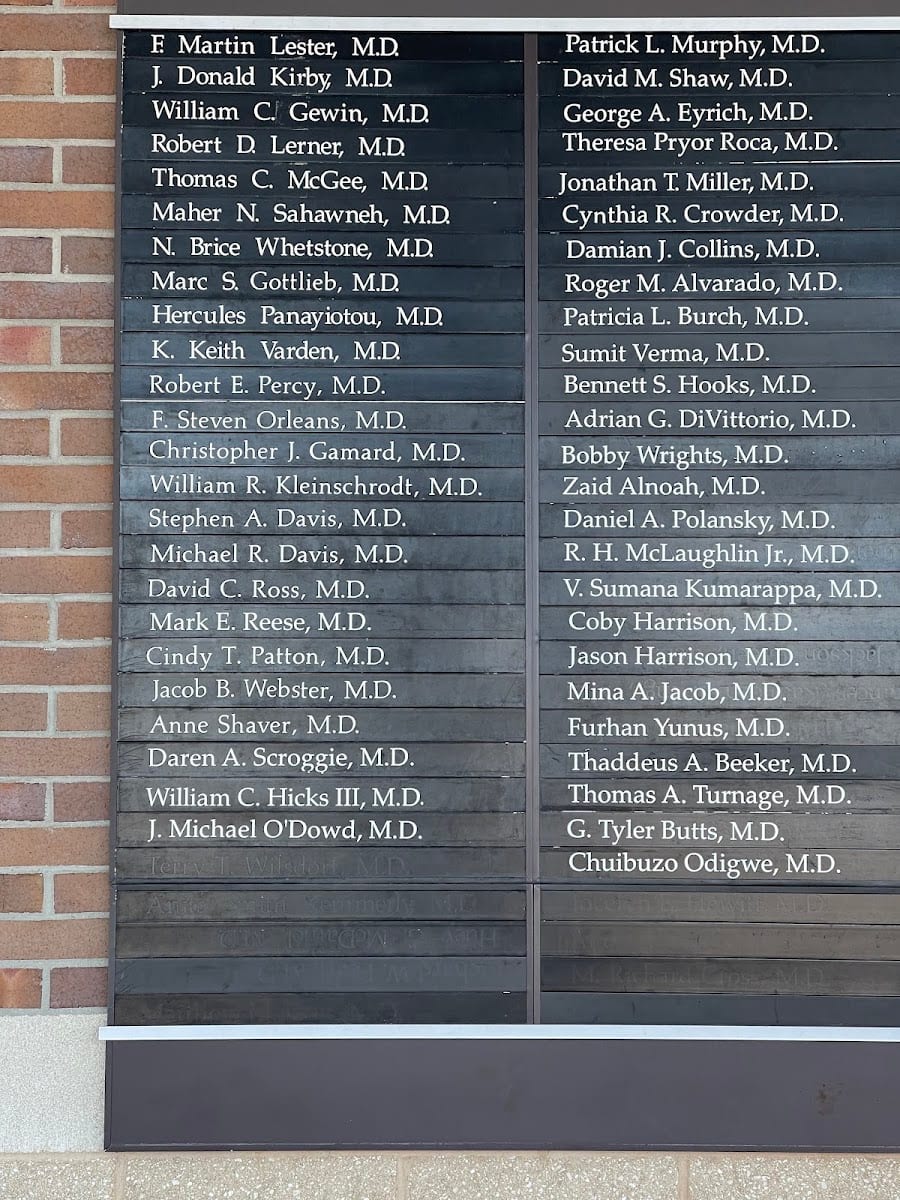 Mina Jacob, MD, photo 2