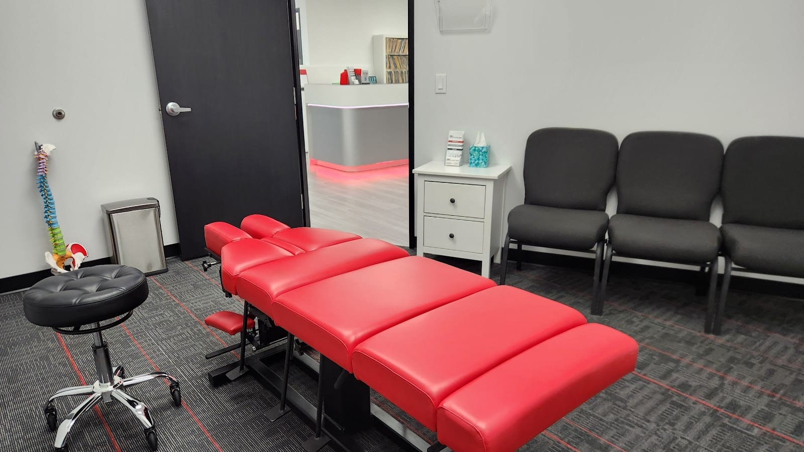 Tier 1 Chiropractic, photo 3