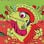 Alebrijes Grill