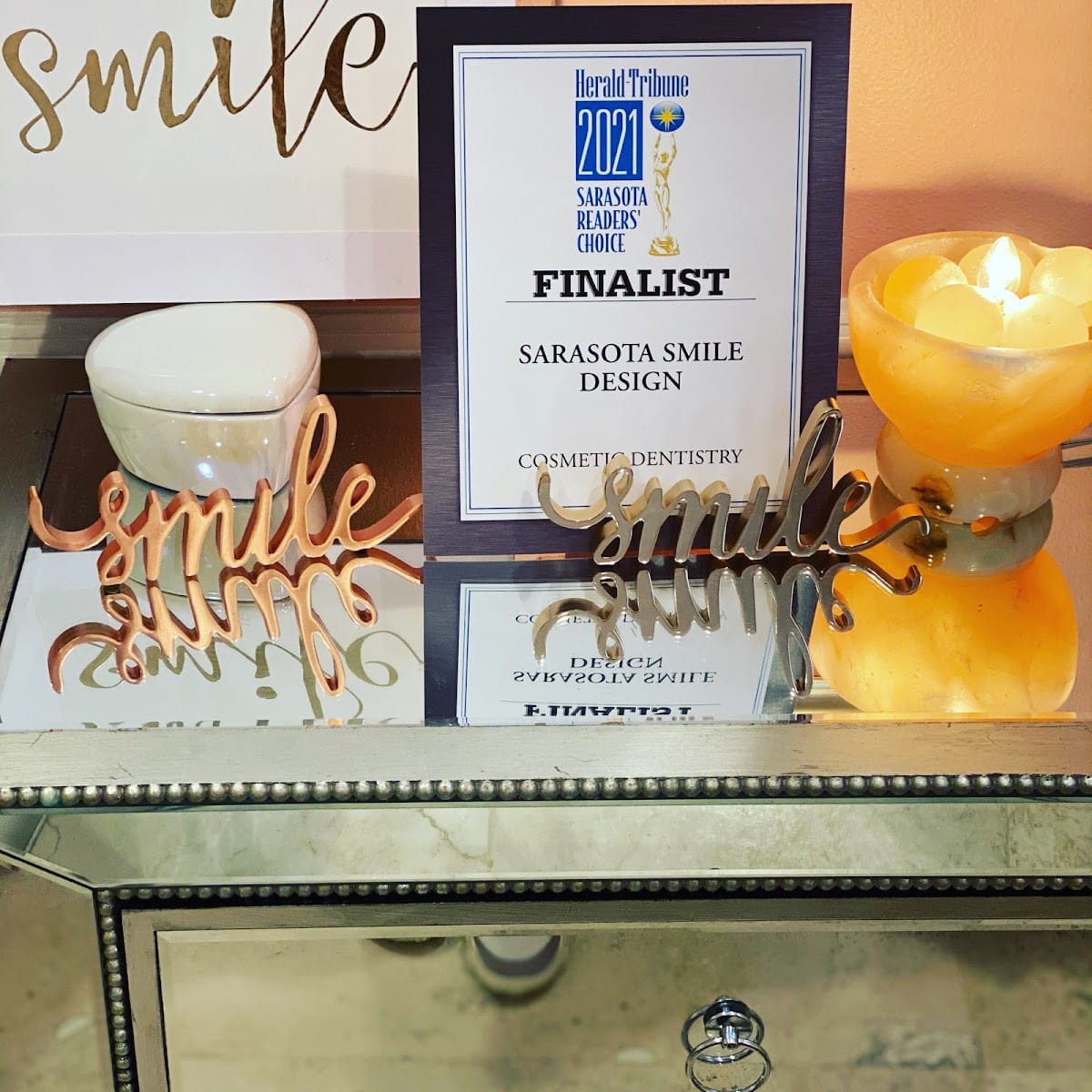 Sarasota Smile Design, photo 4
