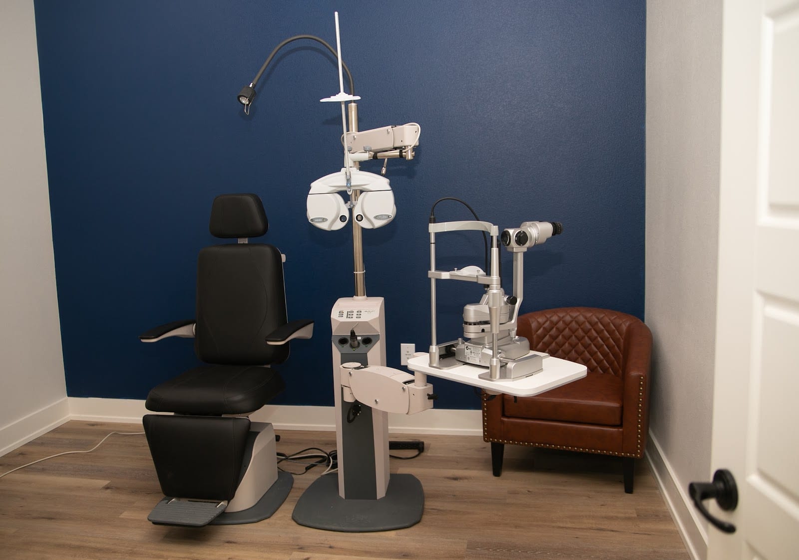 Ensight Vision, photo 3