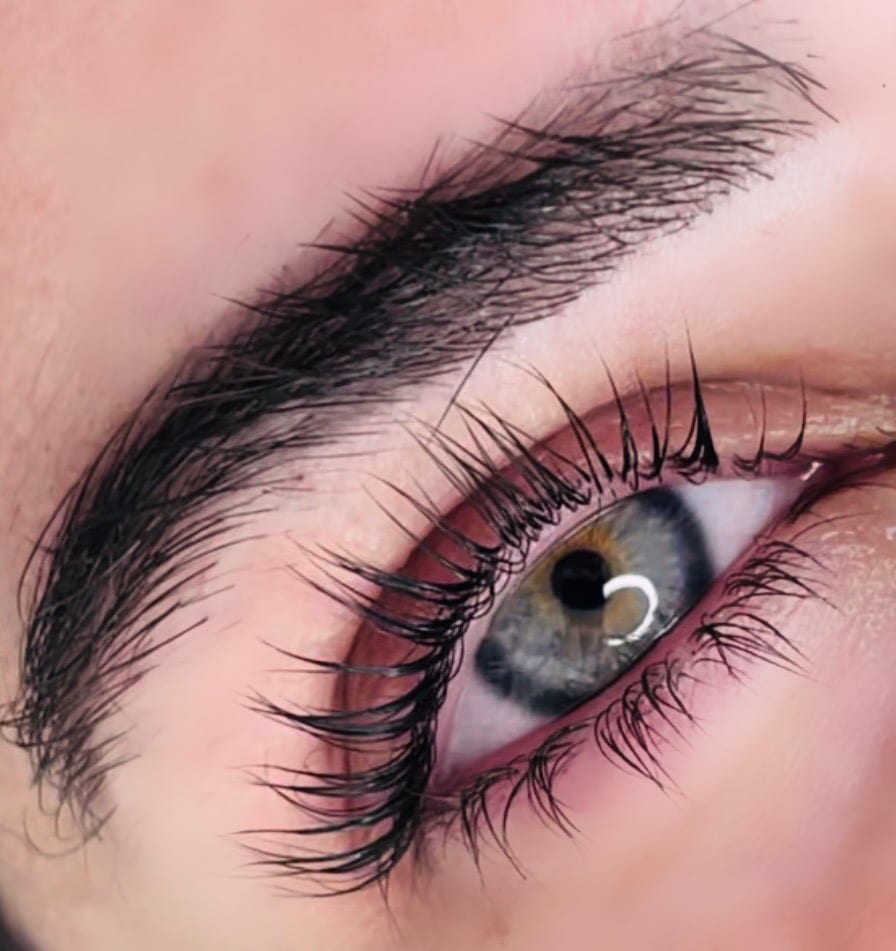 Beautiatelier Eyelash Salon Downtown Toronto, photo 4