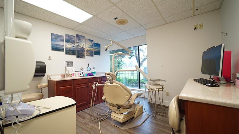Access Dental