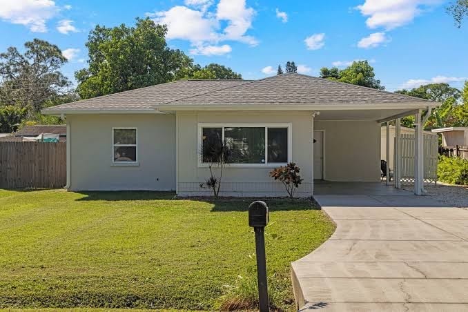 Luxury Condo Hole 1 on Golf Course, 2Bed /2bath - 6 Seater Golf Cart included, photo 3