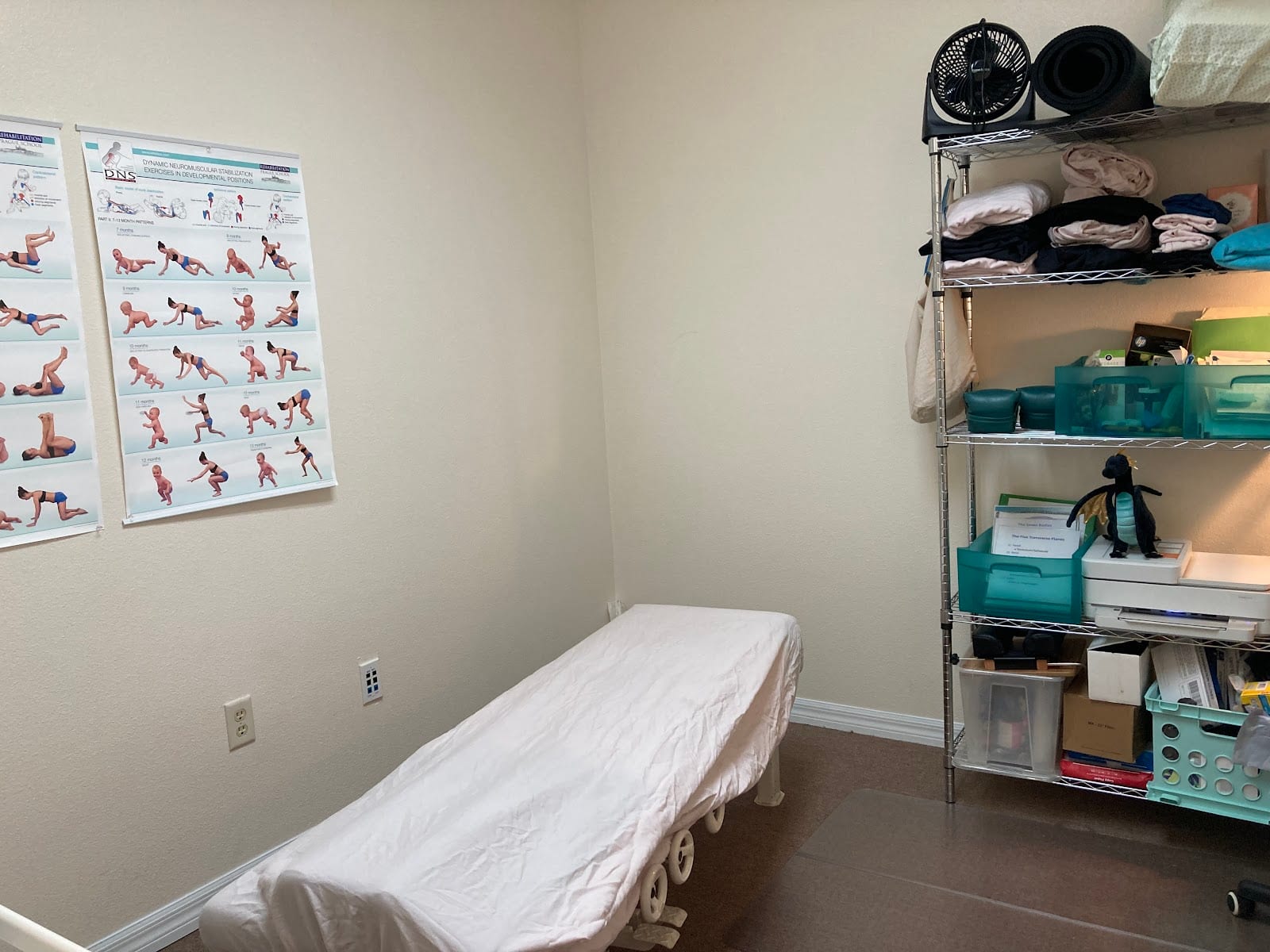 Natural Women's Health Institute, photo 3