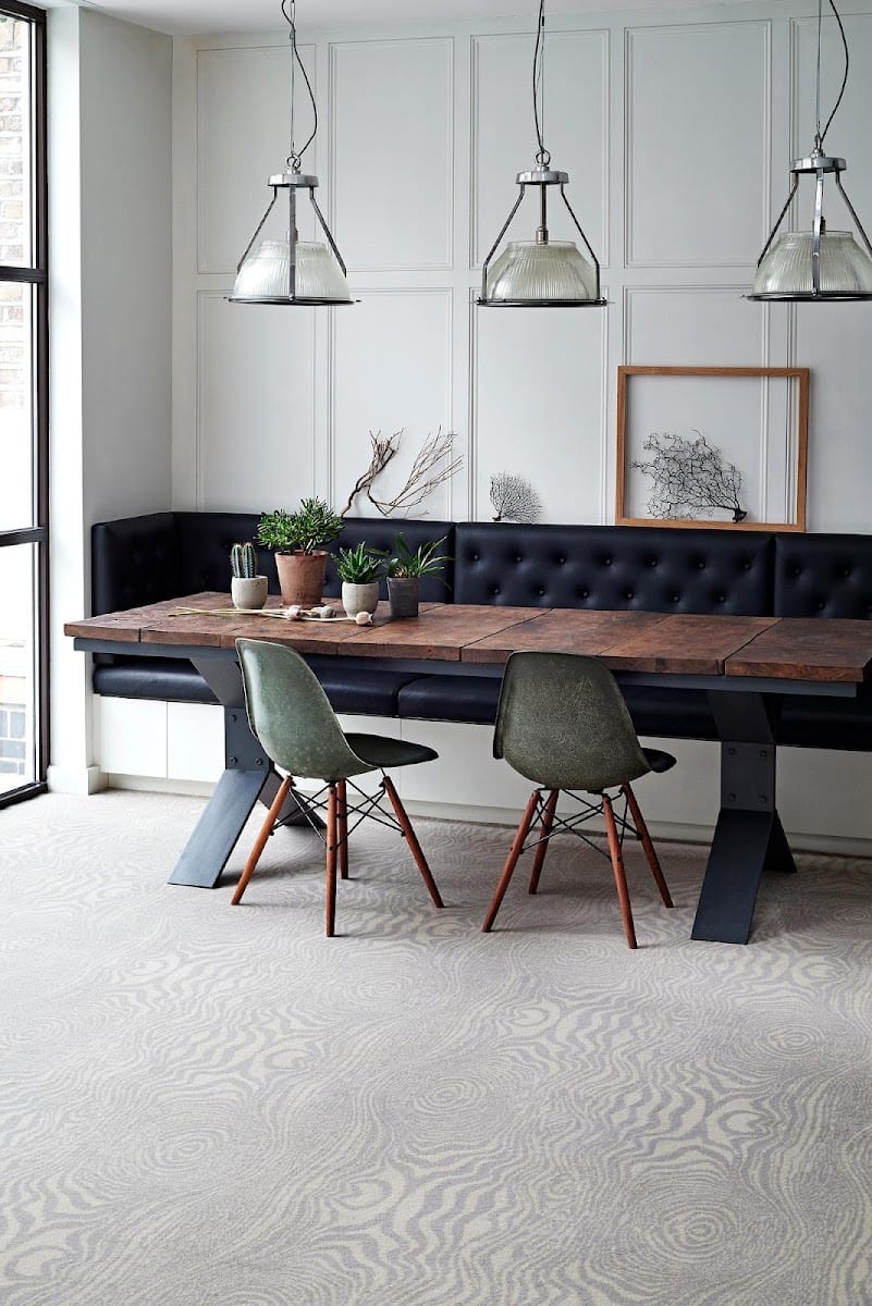 Tapi Carpets & Floors