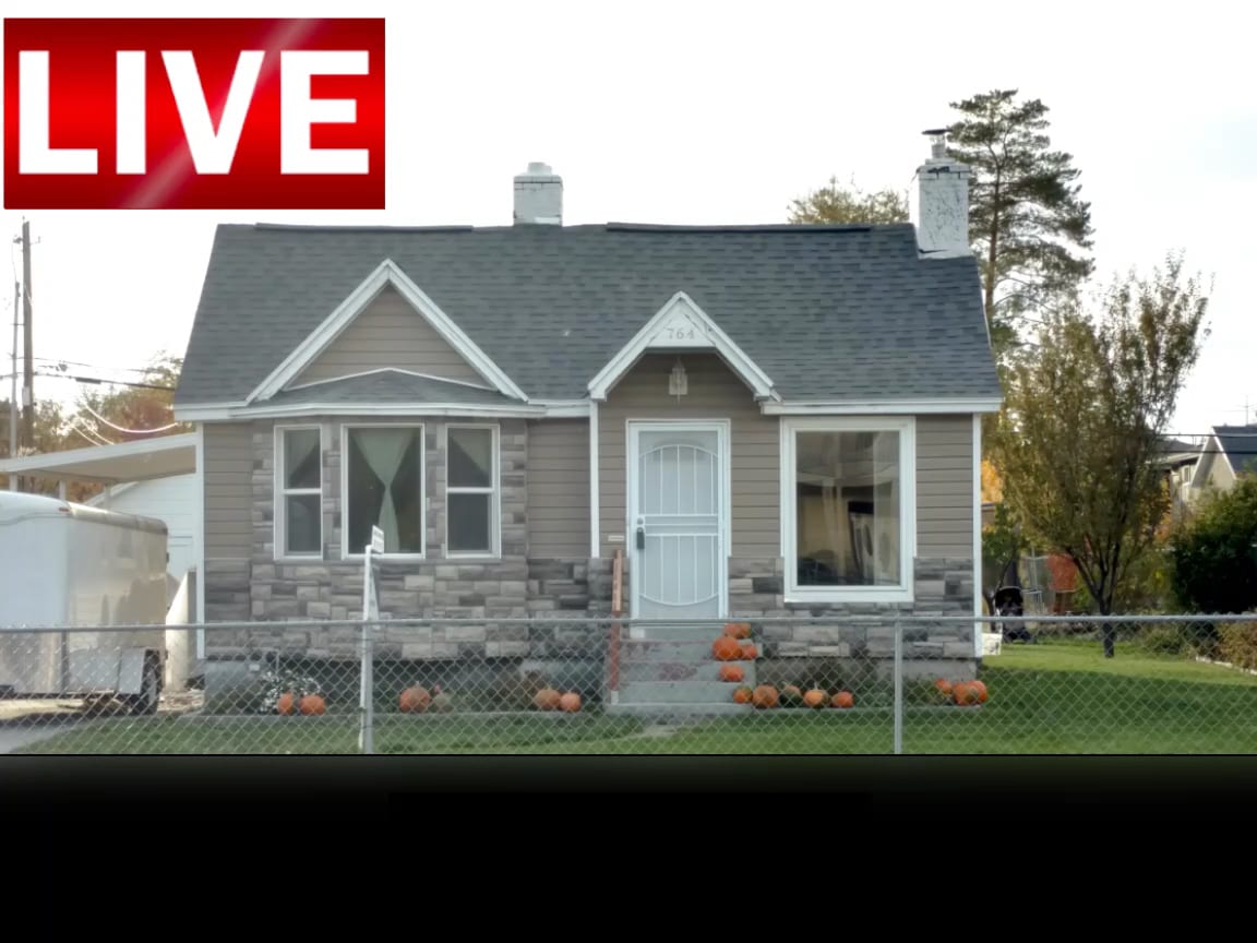 Showing Utah LLC - Equity Real Estate, photo 2