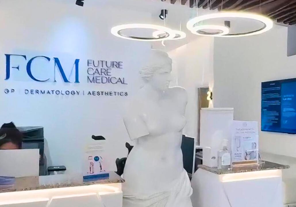 Future Care Medical, photo 2