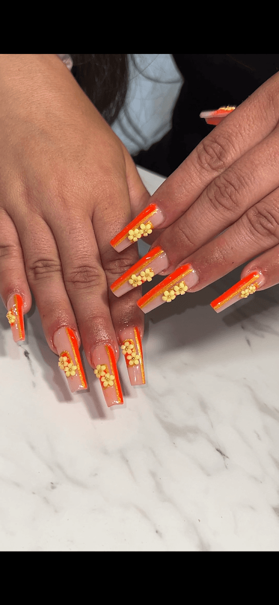 Tr Beauty Lounge Salon Suites - Tampa, photo 4