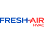Fresh Air HVAC