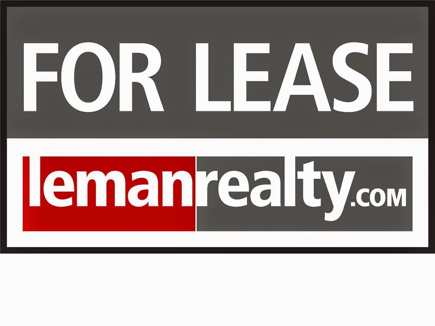 lemanrealty.com, photo 2