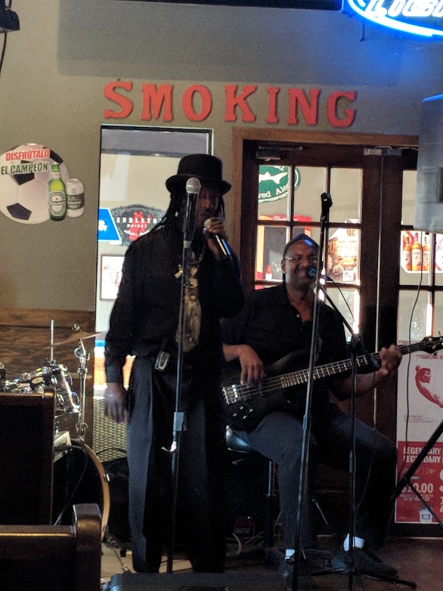 Midtown Tavern