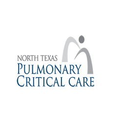 North Texas Pulmonary Critical Care - Lewisville, photo 4