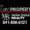 Sarasota Real Estate Agent | Mark Singer with Fine Properties