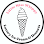 Little Miss Whippy - Ice Cream Van Hire
