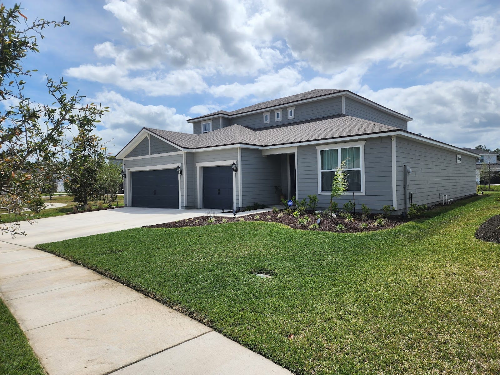 DD Home Realty, Inc
