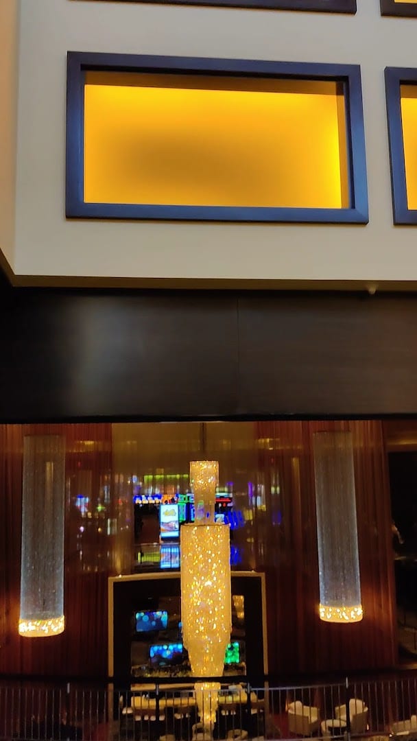 Starbucks Coffee Company, photo 2