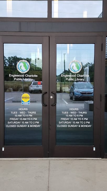 Printing & Signs by AKOS