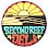Second Reef Deli
