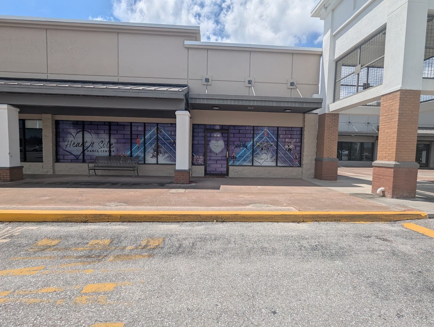 Heart & Sole Dance Center, photo 2