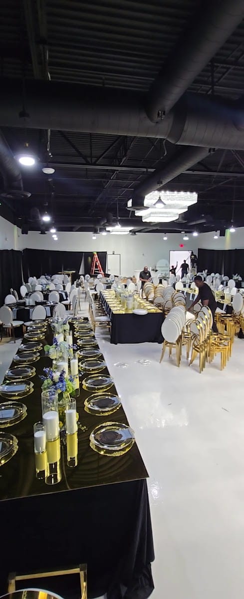 The Ace Event Venue, photo 3