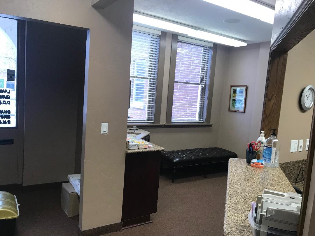 Comprehensive Family Dental (Shawn Groll DMD), photo 2