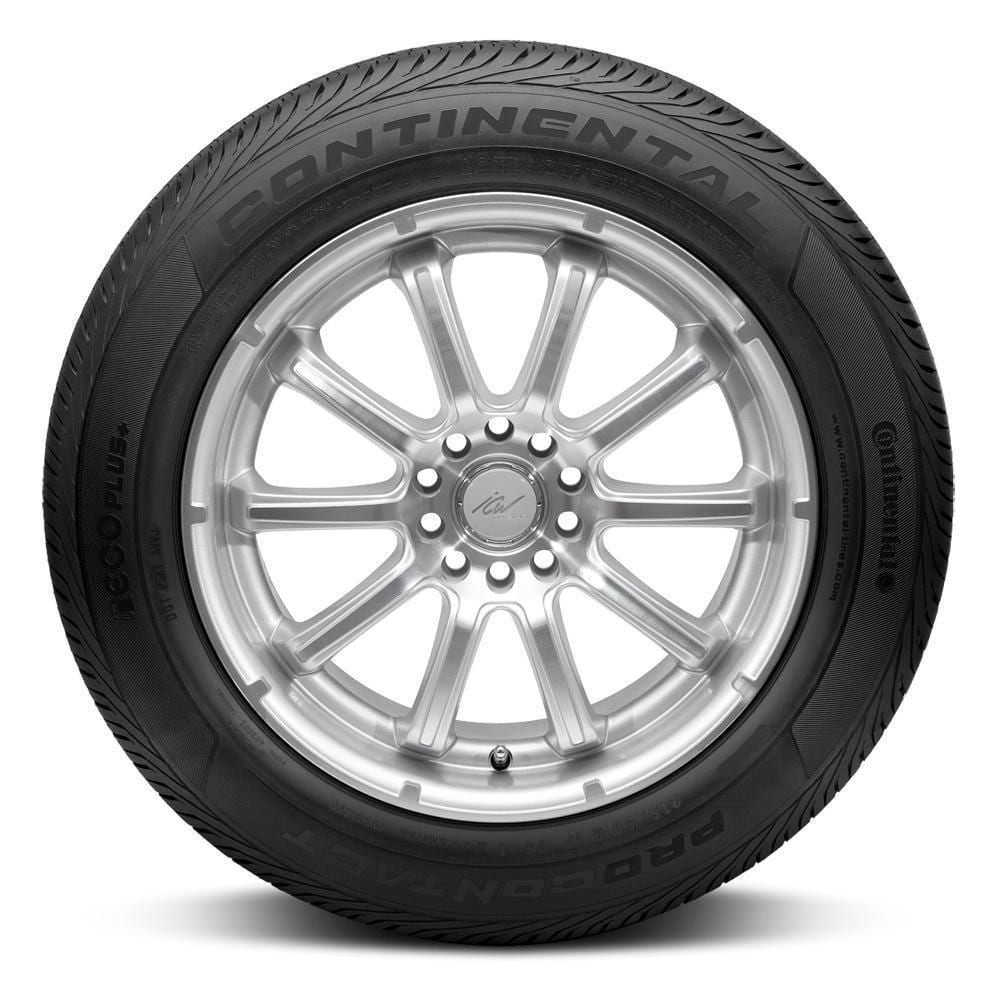 Sam's Club Tire & Battery, photo 4