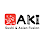Aki Sushi & Asian Fusion