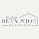 Michele Denniston Real Estate Group - Century 21 Heritage Group Ltd