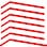 C&M Woodworking, Inc. - General Contractor