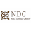 Nika Dental Center