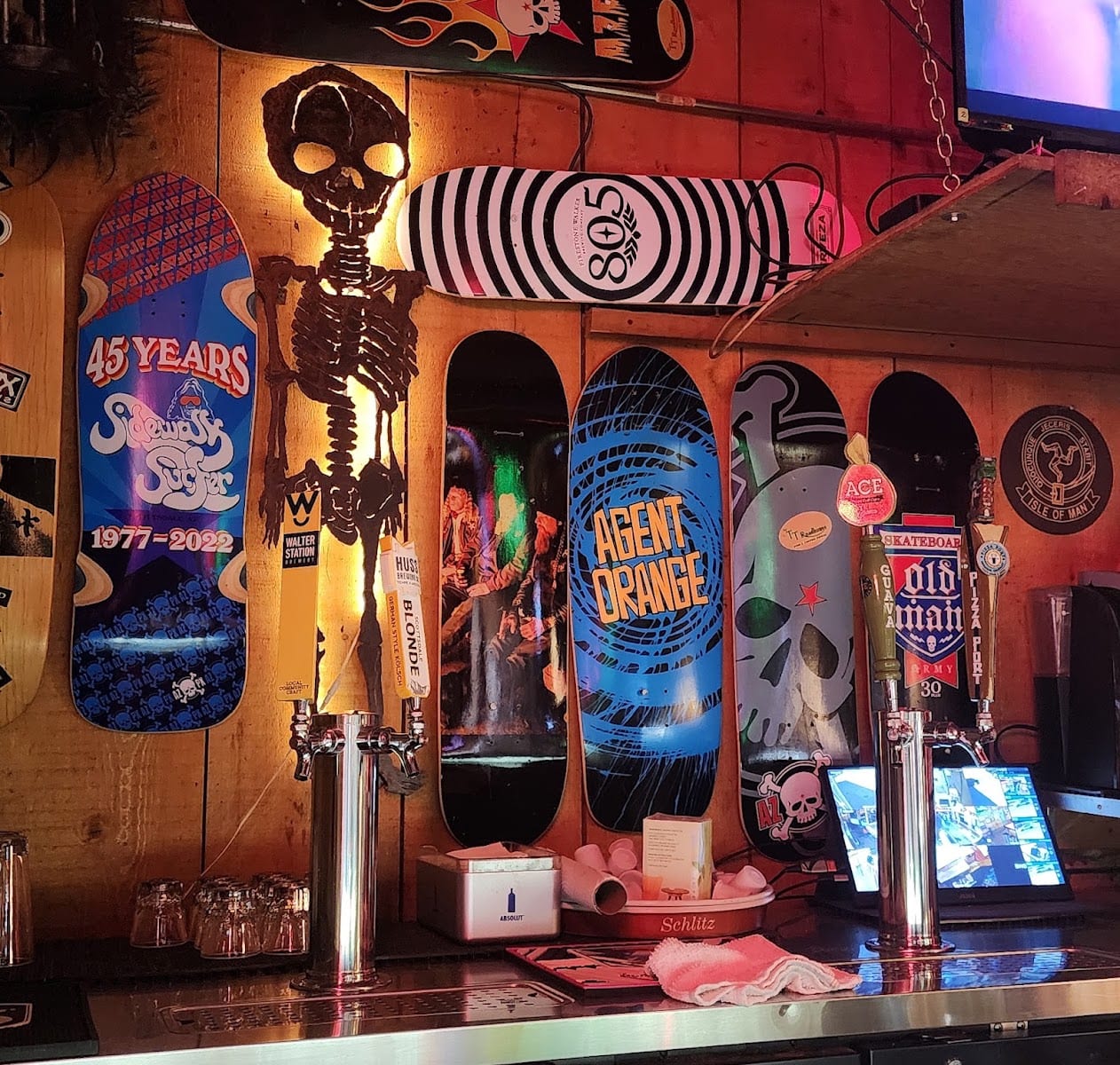 T T Roadhouse, photo 3