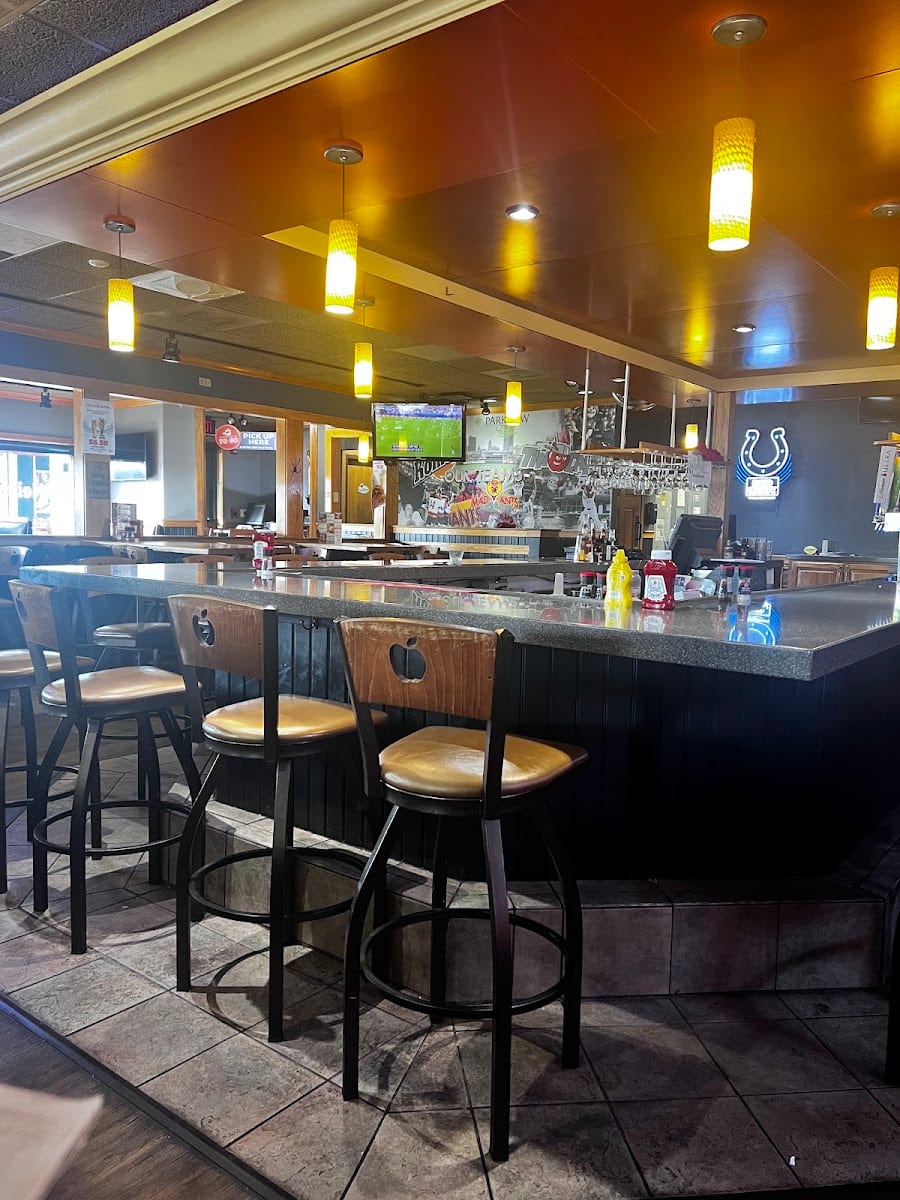 Applebee's Grill + Bar, photo 4