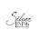 Silver Lining Salon & Spa