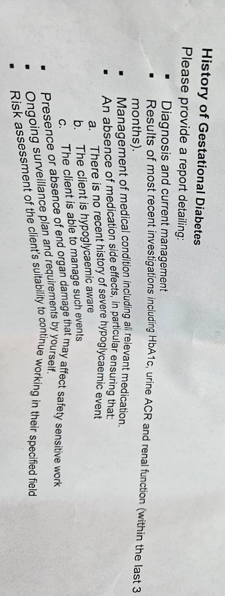 Harbour Road Medical, photo 4
