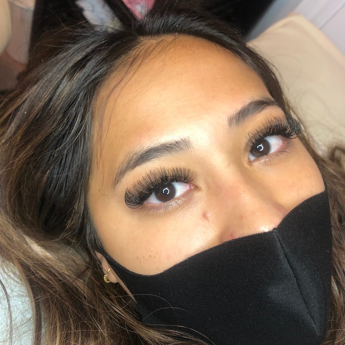 Sarah's Lash Studio, photo 4