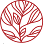 Natural State Pain & Wellness Clinic