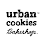 Urban Cookies Bakeshop - Scottsdale