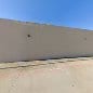 Summit Paving, LLC