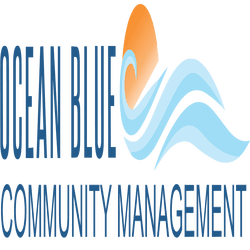 Ocean Blue Community Management, photo 3