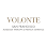 Volonte San Francisco Massage Therapy & French Esthetics