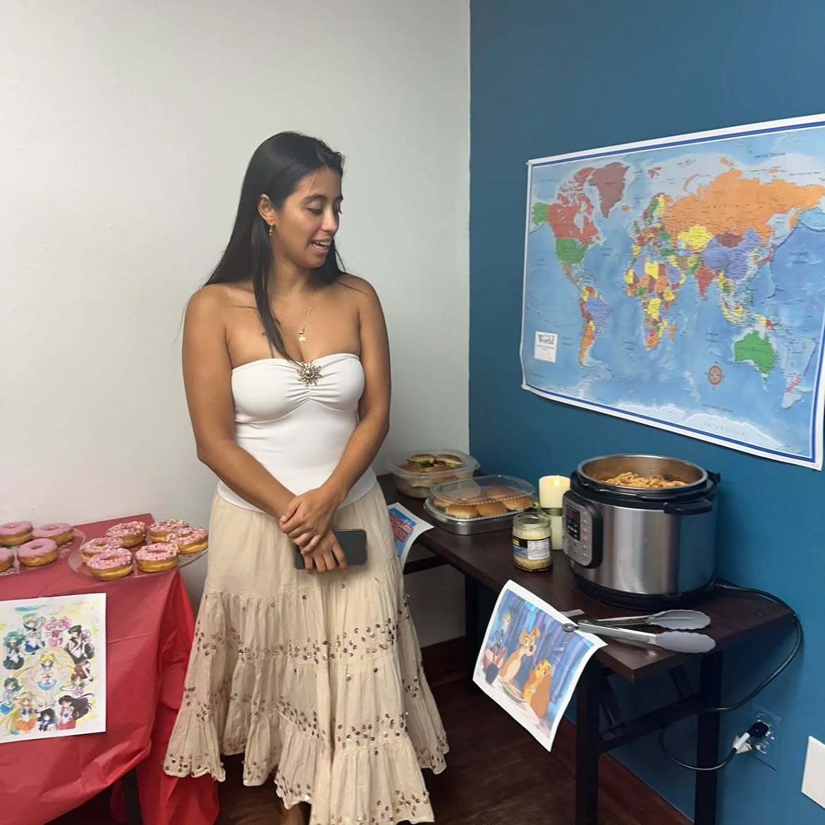 Tampa Language Center - Sarasota, photo 4